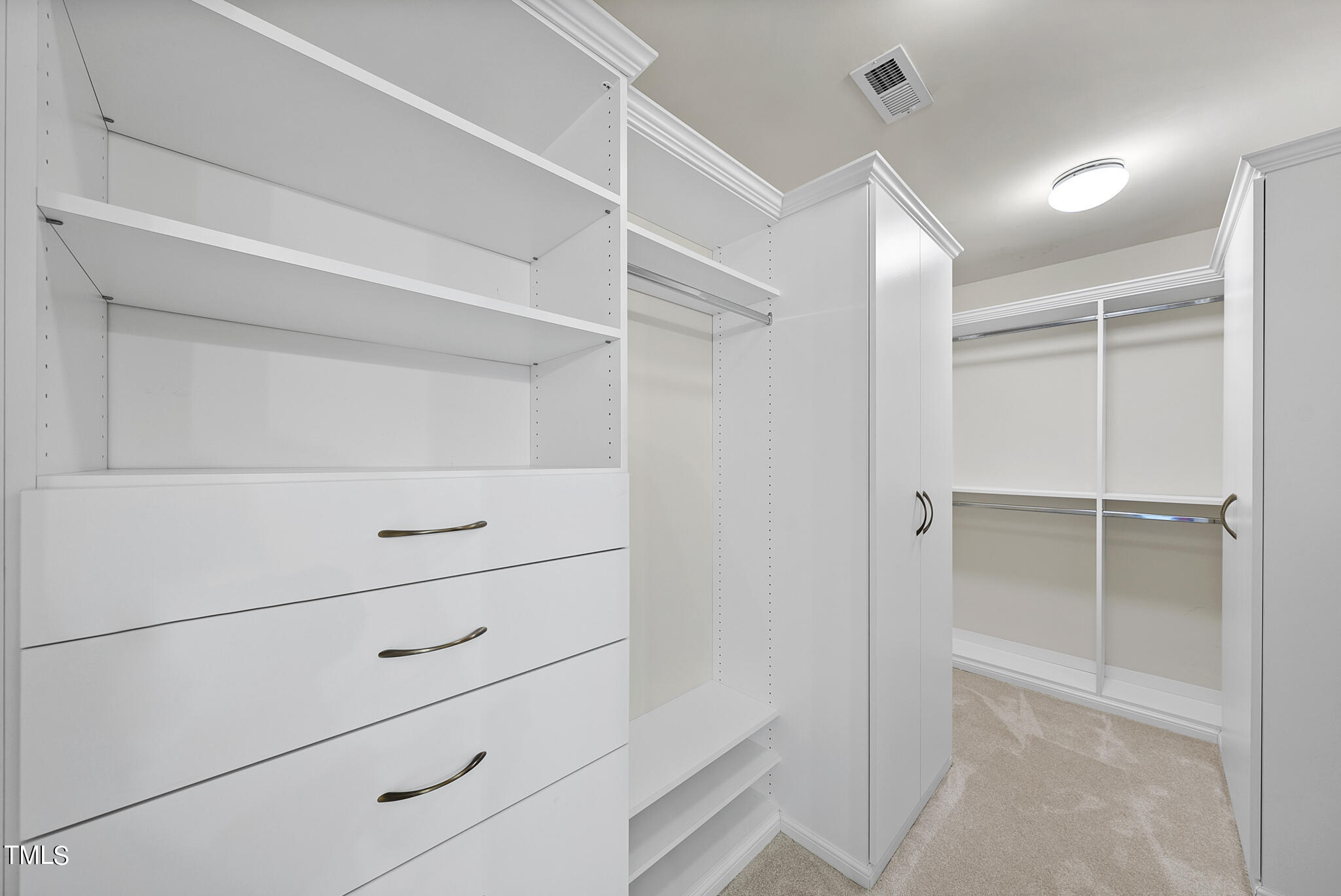 5509 Killarney Hope Drive Raleigh, NC 27613 - Photo 52 of 77 DSC03256