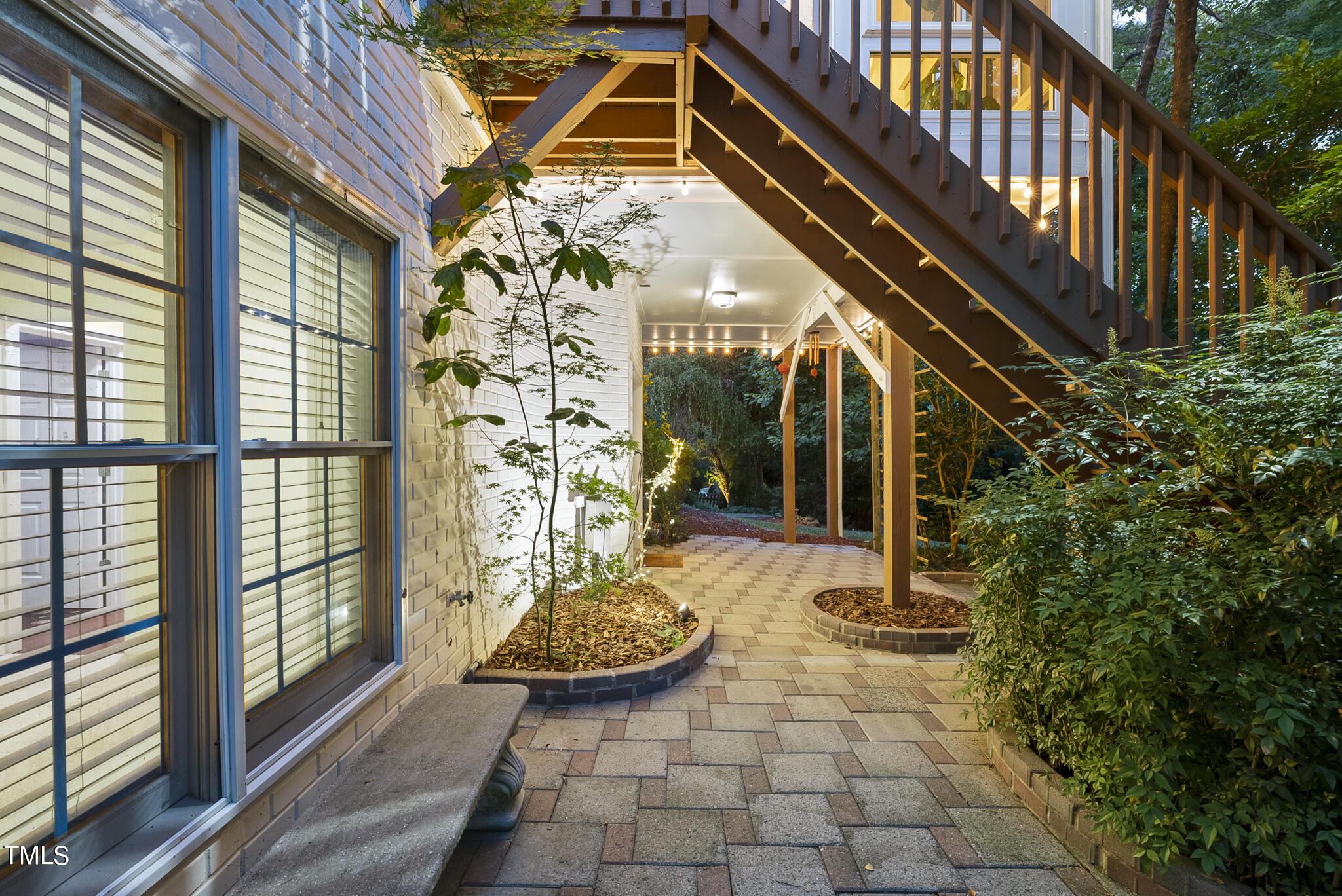 5509 Killarney Hope Drive Raleigh, NC 27613 - Photo 57 of 77 DSC03361