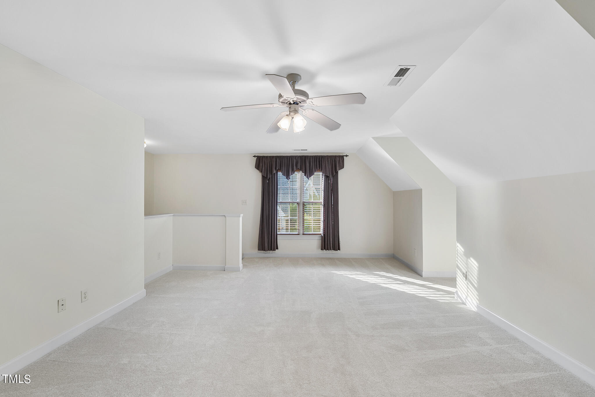 5509 Killarney Hope Drive Raleigh, NC 27613 - Photo 66 of 77 DSC03229