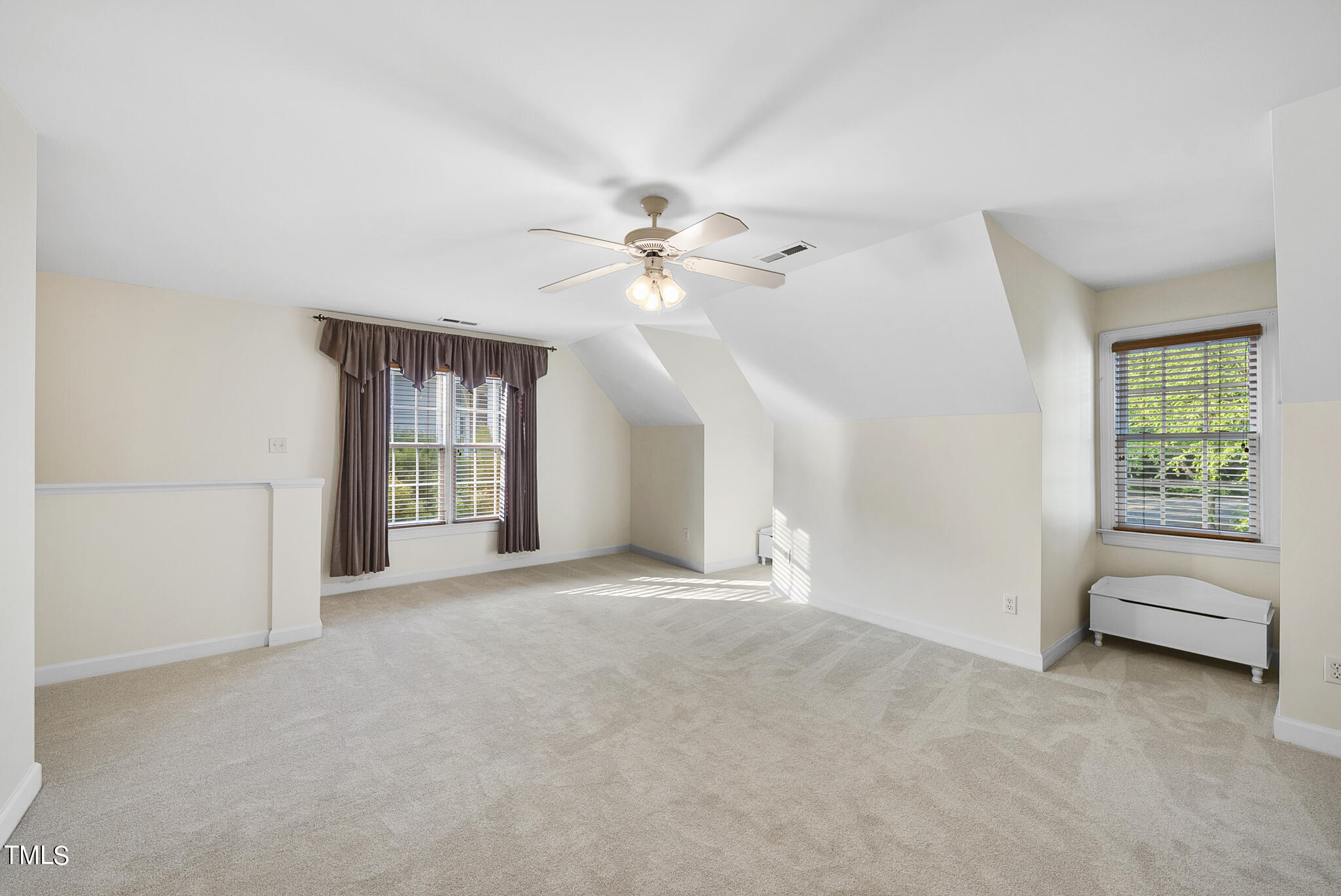 5509 Killarney Hope Drive Raleigh, NC 27613 - Photo 67 of 77 DSC03232