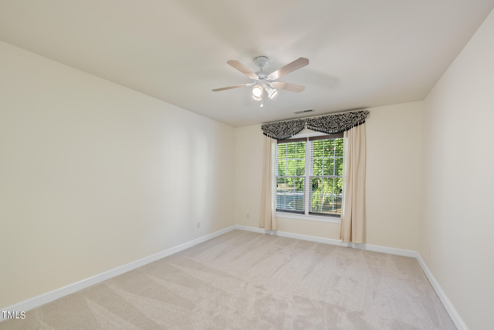 5509 Killarney Hope Drive Raleigh, NC 27613 - Photo 71 of 77 DSC03223