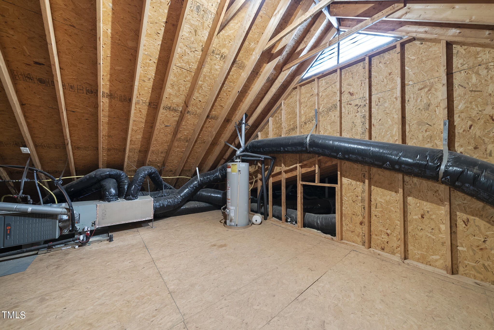 5509 Killarney Hope Drive Raleigh, NC 27613 - Photo 75 of 77 DSC03265