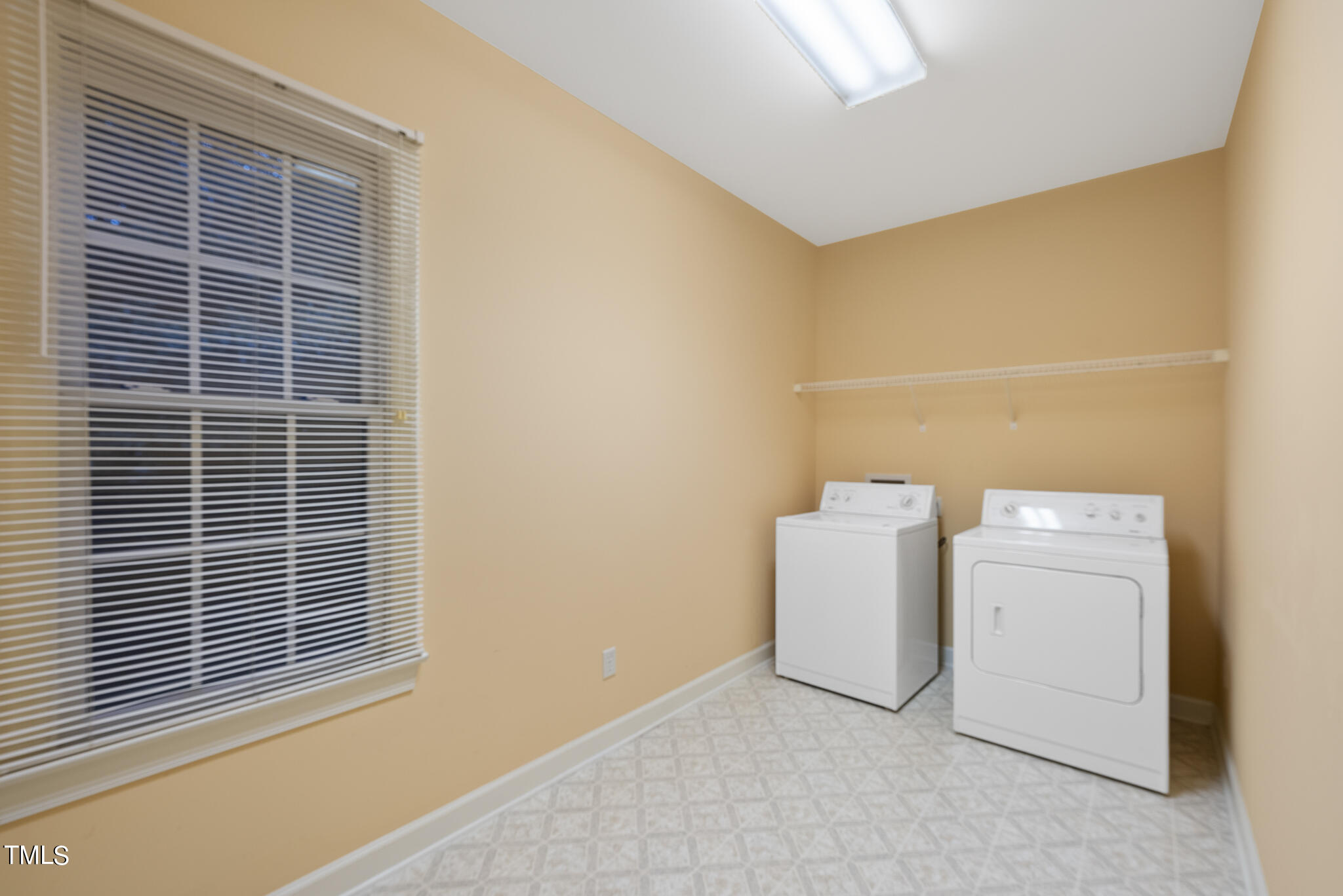 5509 Killarney Hope Drive Raleigh, NC 27613 - Photo 76 of 77 DSC03346