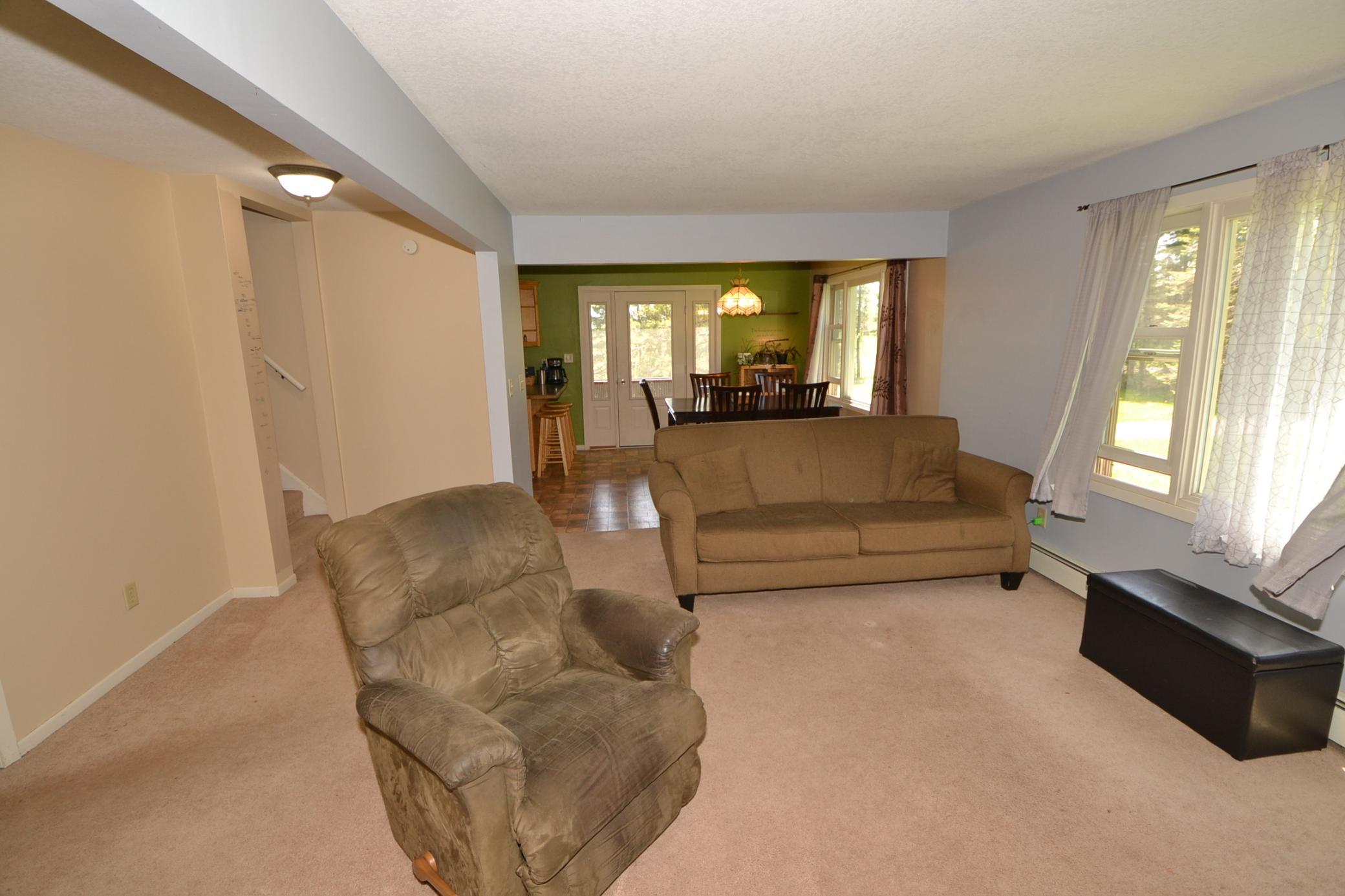 70332 Rhine Lake Road Finlayson, MN 55735 - Photo 15 of 52
