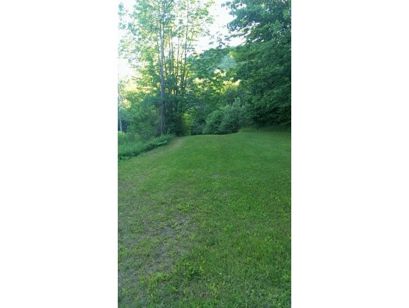O Clark Road Glover, VT 05839 - Photo 1 of 1