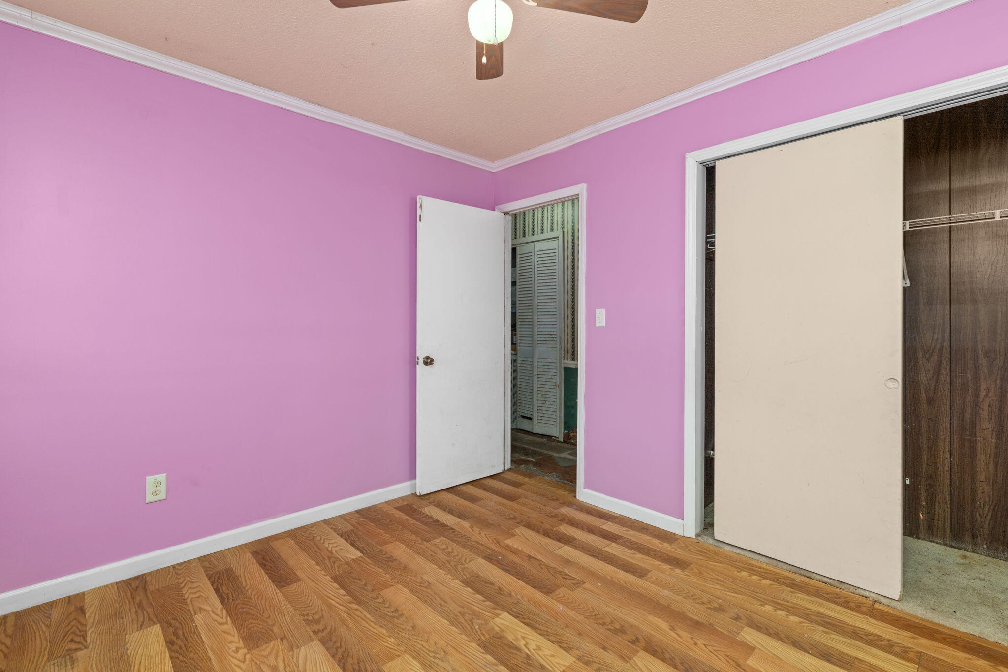 60116 Seminole Road Smithville, MS 38870 - Photo 24 of 48 Gallery Image 24
