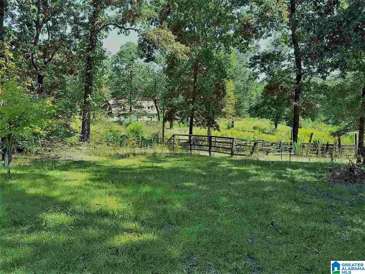 2291 Grey Hill Road West Blocton, AL 35184 - Photo 2 of 17