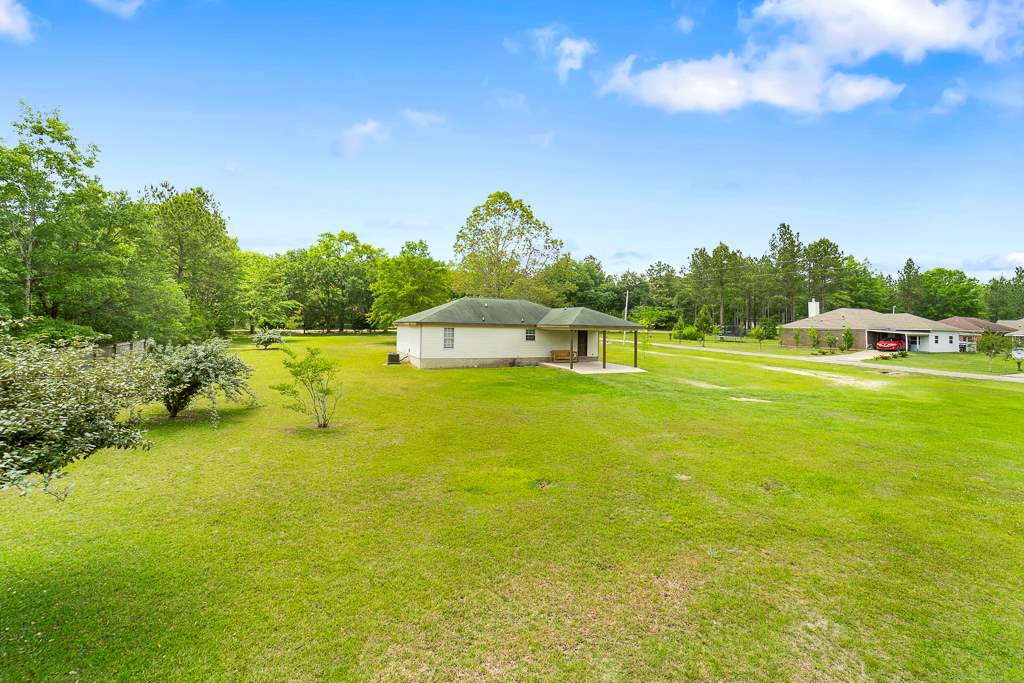 15226 Styx River Road Stapleton, AL 36578 - Photo 26 of 26