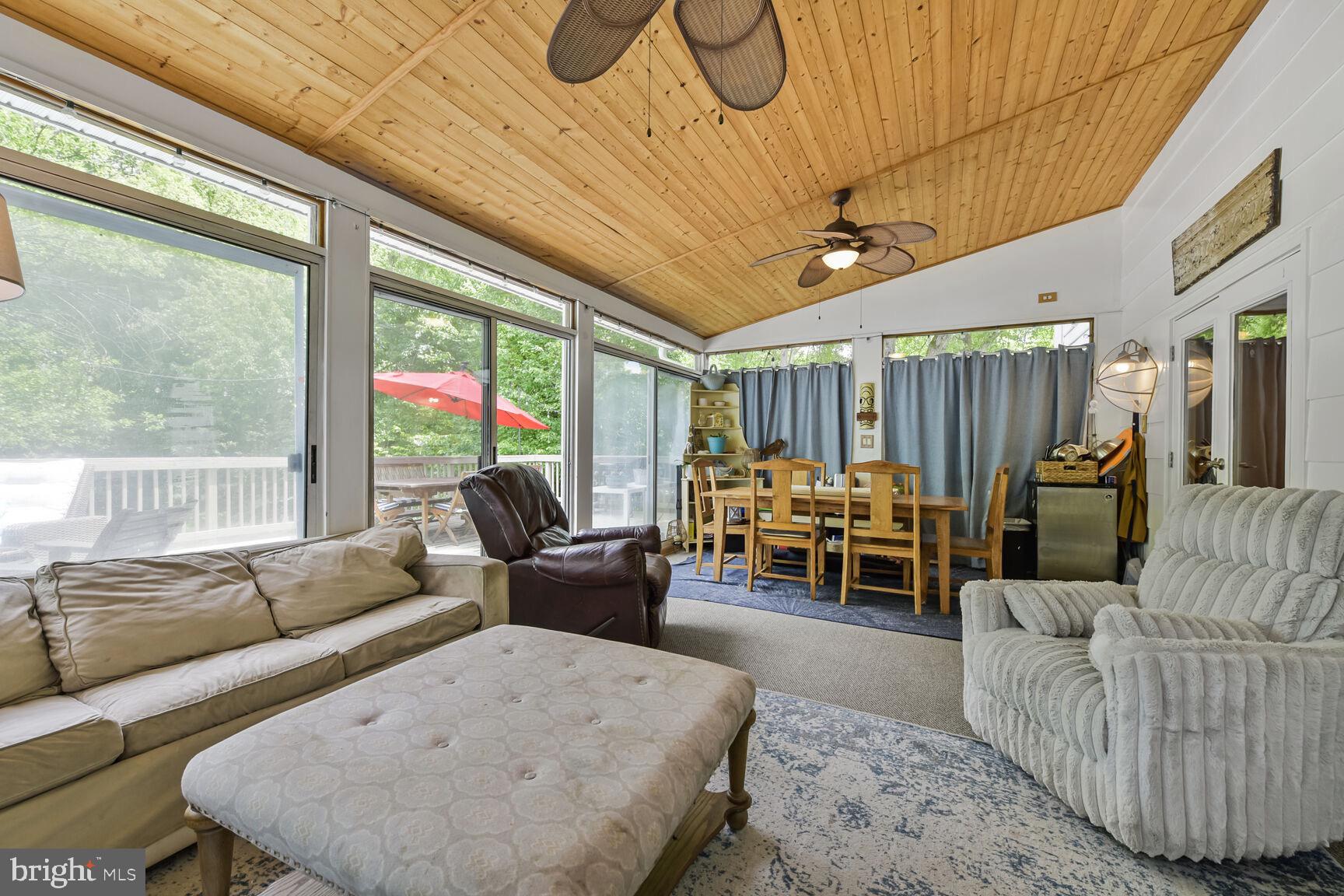 7611 Kingsbury Road Alexandria, VA 22315 - Photo 21 of 57