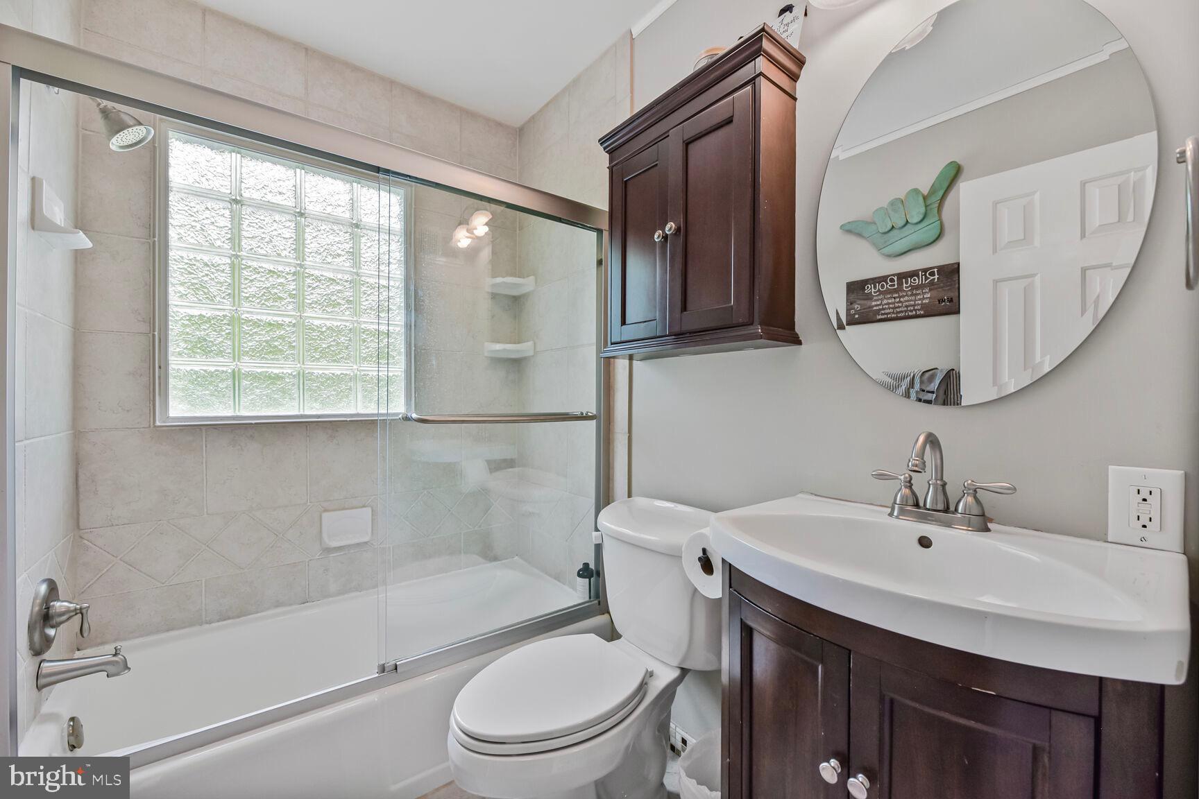 7611 Kingsbury Road Alexandria, VA 22315 - Photo 30 of 57