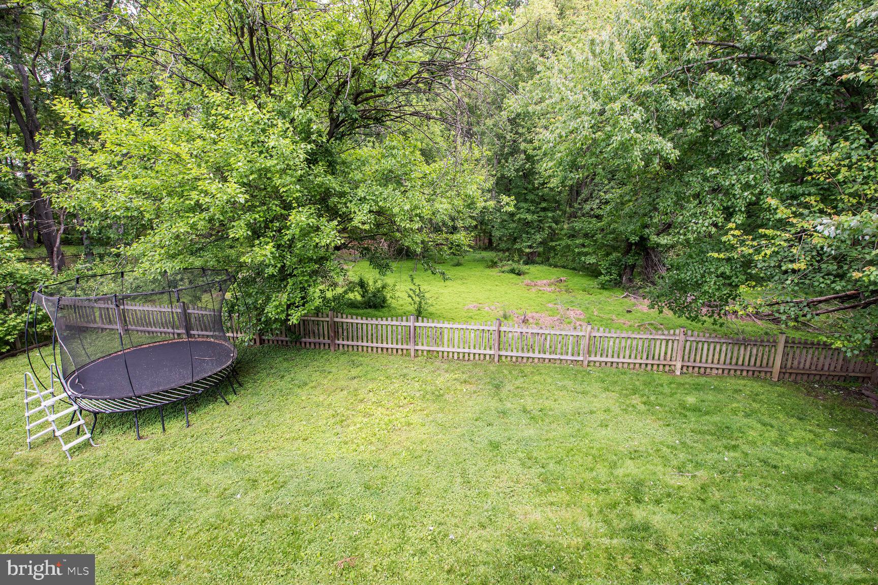 7611 Kingsbury Road Alexandria, VA 22315 - Photo 45 of 57