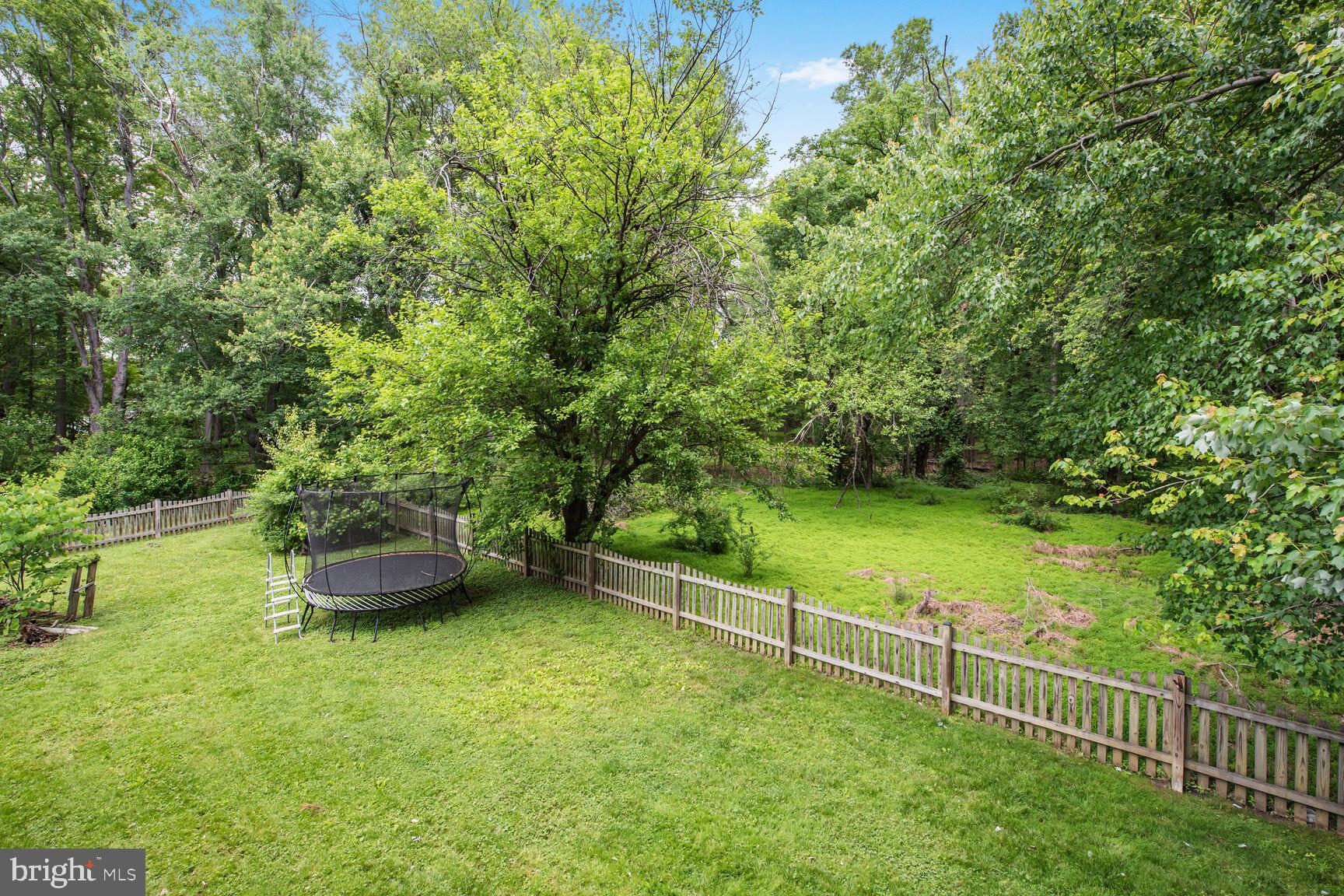 7611 Kingsbury Road Alexandria, VA 22315 - Photo 46 of 57