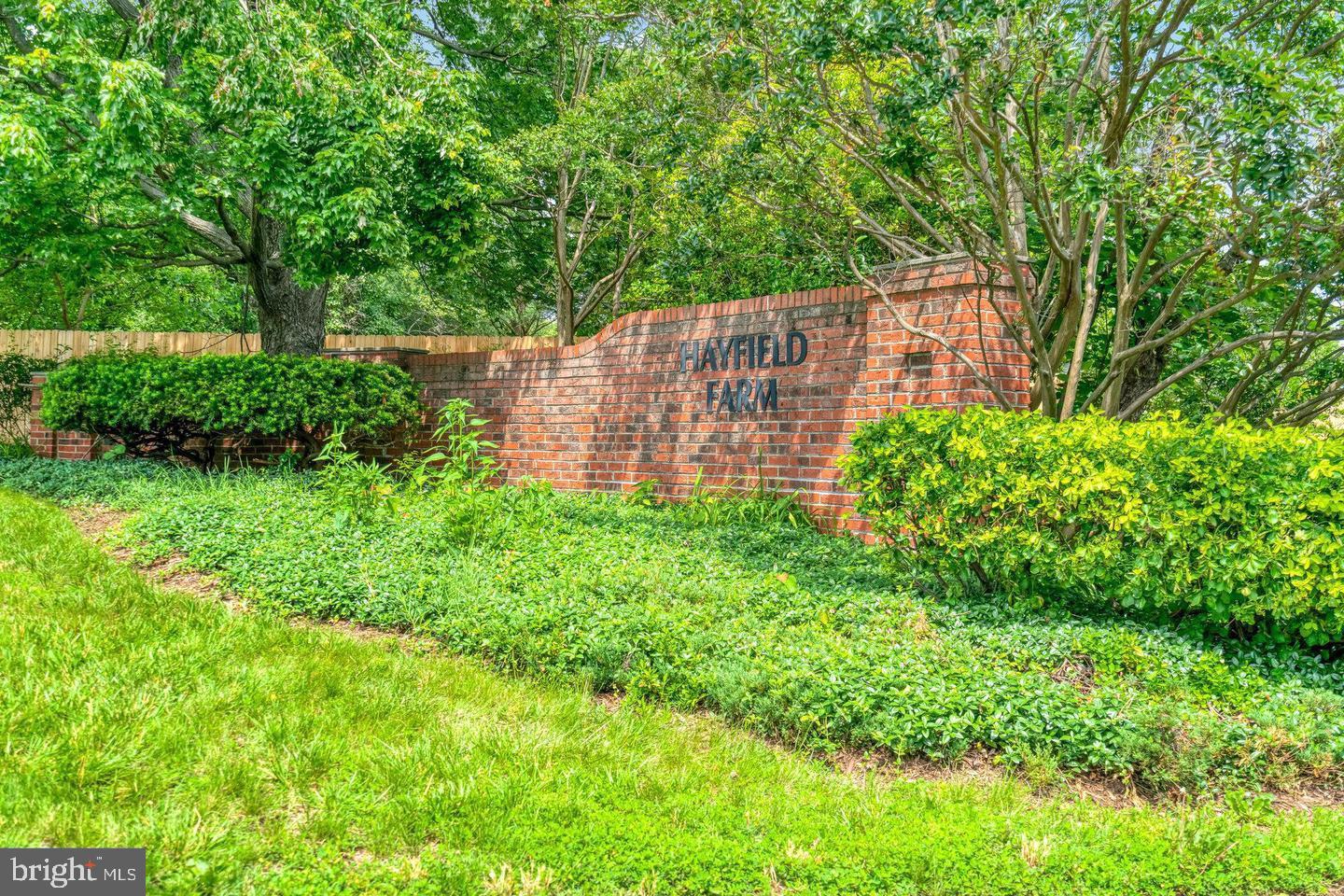 7611 Kingsbury Road Alexandria, VA 22315 - Photo 52 of 57