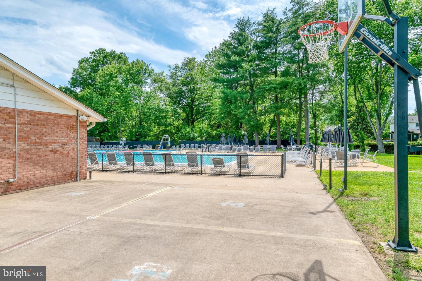 7611 Kingsbury Road Alexandria, VA 22315 - Photo 57 of 57