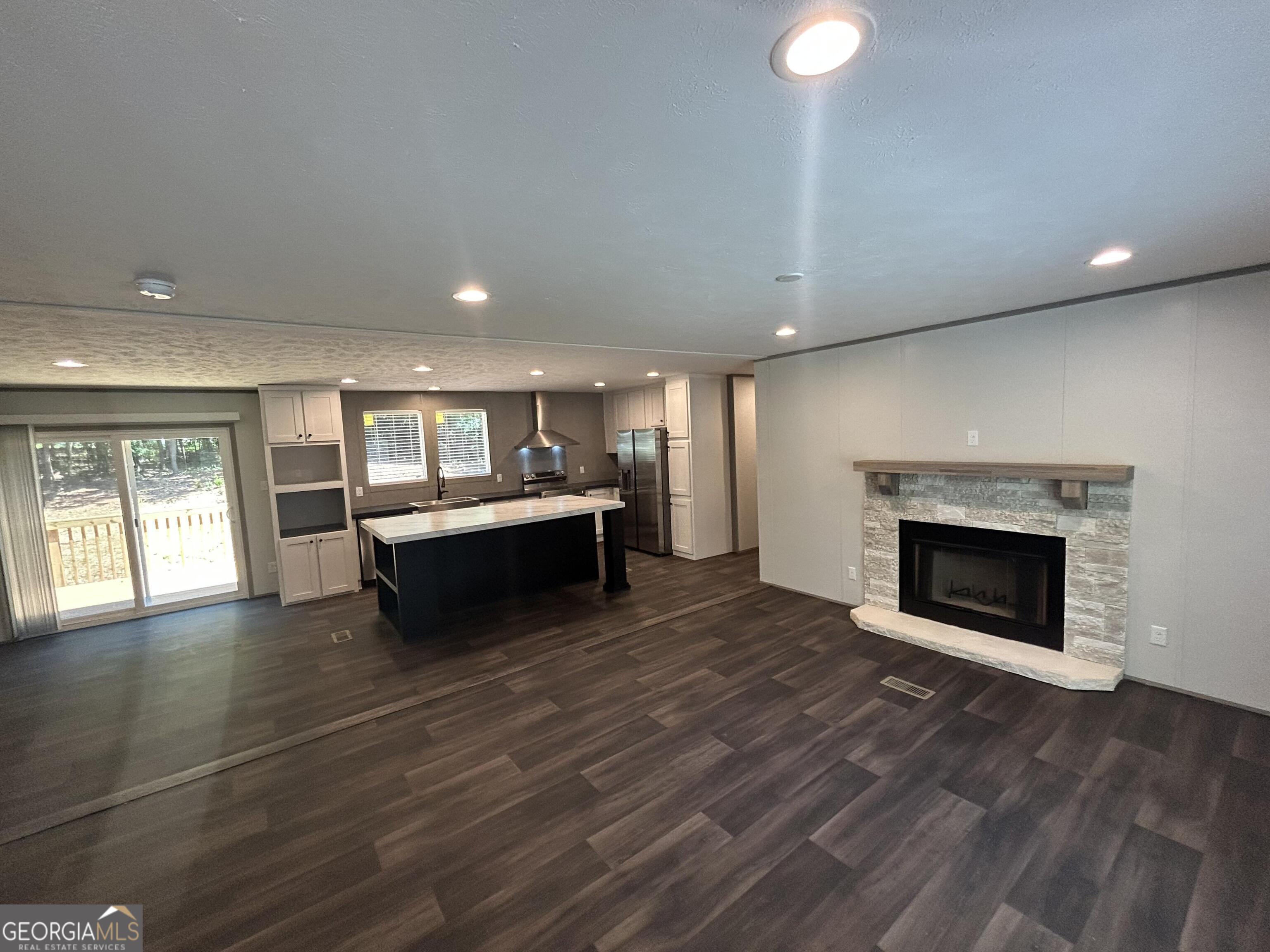 1156 Huntington Road Elberton, GA 30635 - Photo 14 of 24