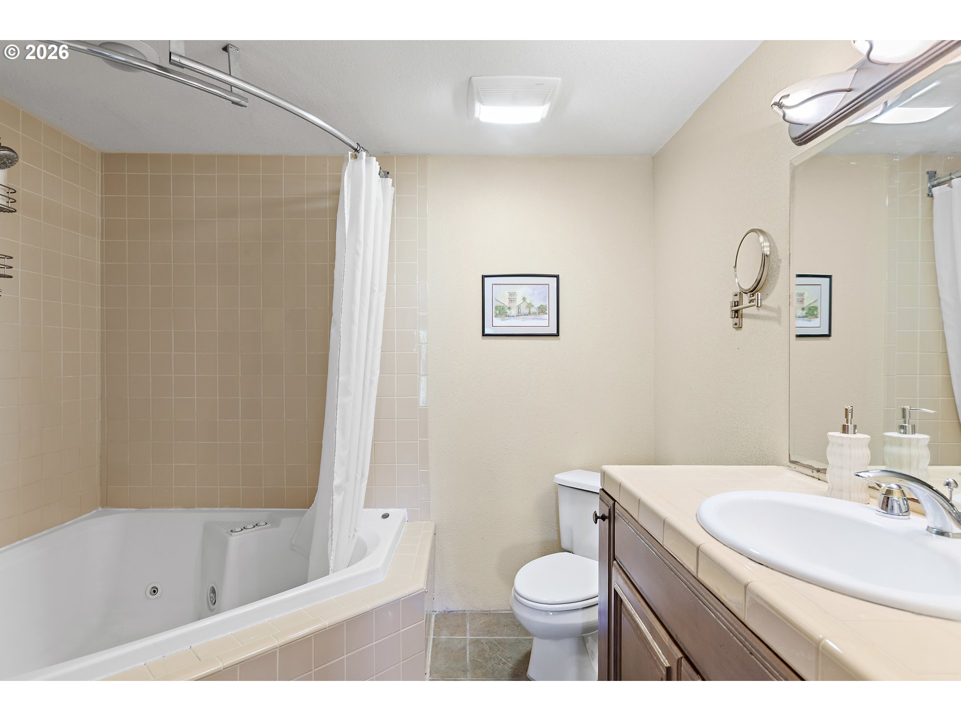 2701 Southeast Cooke Road Milwaukie, OR 97267 - Photo 20 of 48