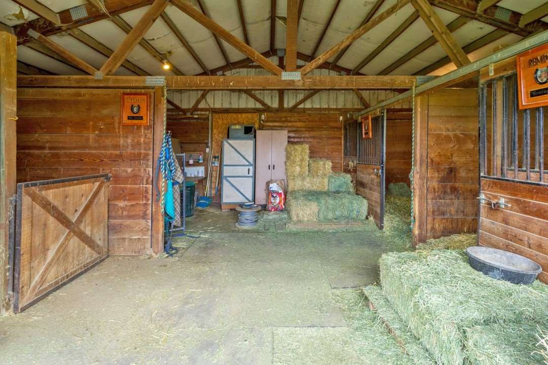 3705 West Oregon Road Deer Park, WA 99006 - Photo 11 of 20