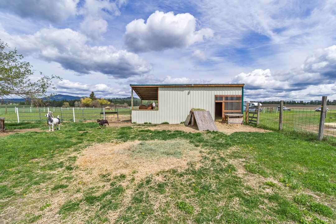 3705 West Oregon Road Deer Park, WA 99006 - Photo 12 of 20
