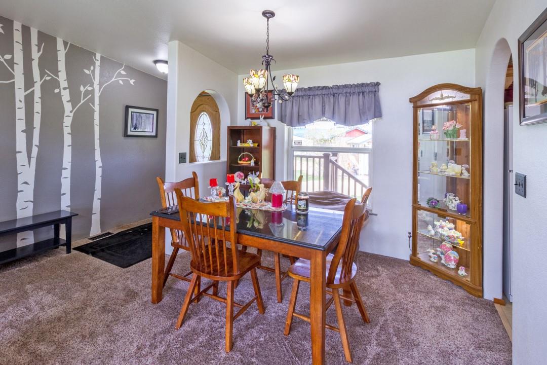 3705 West Oregon Road Deer Park, WA 99006 - Photo 13 of 20