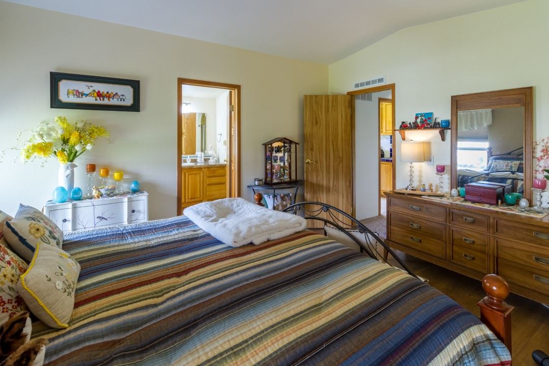 3705 West Oregon Road Deer Park, WA 99006 - Photo 14 of 20