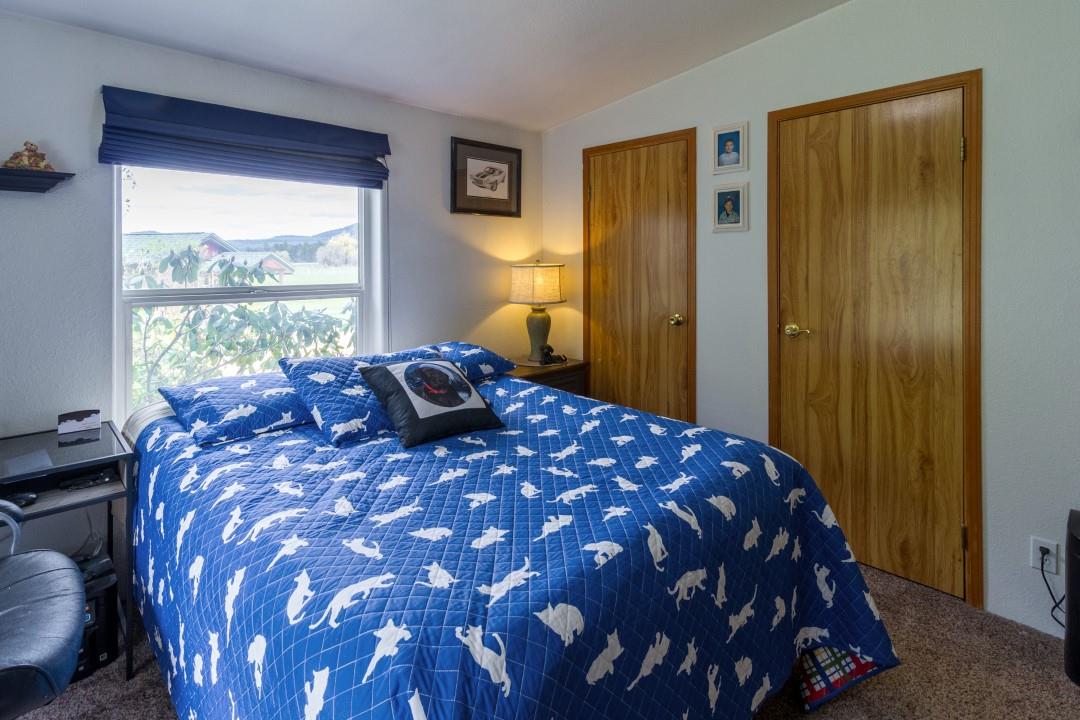 3705 West Oregon Road Deer Park, WA 99006 - Photo 17 of 20