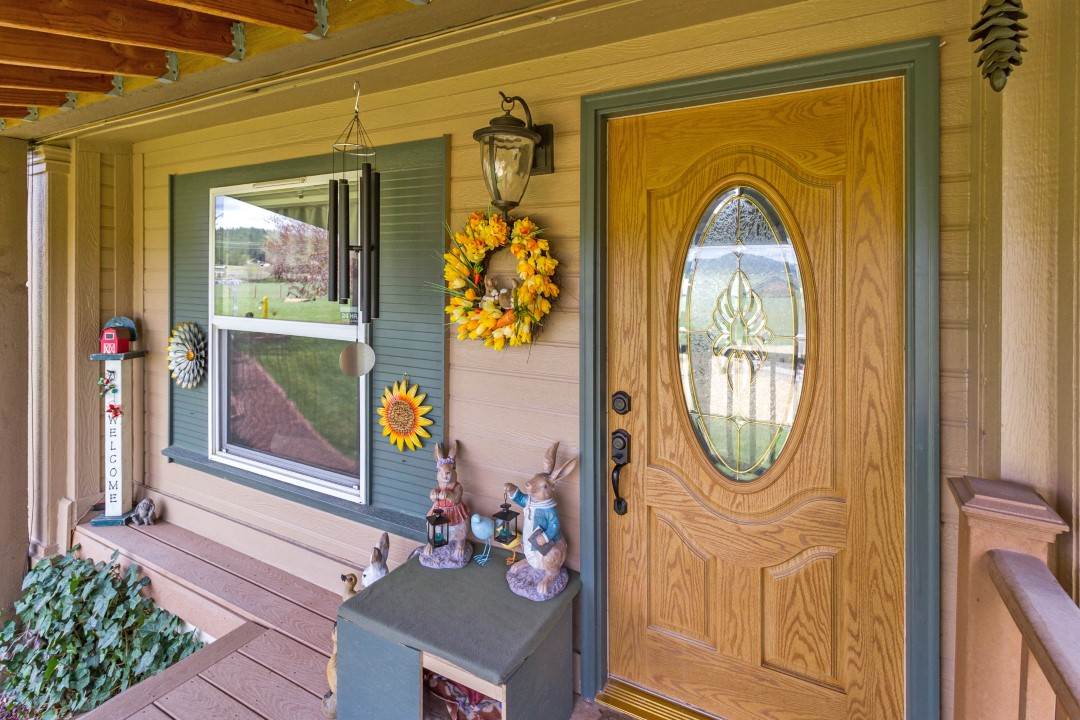 3705 West Oregon Road Deer Park, WA 99006 - Photo 19 of 20