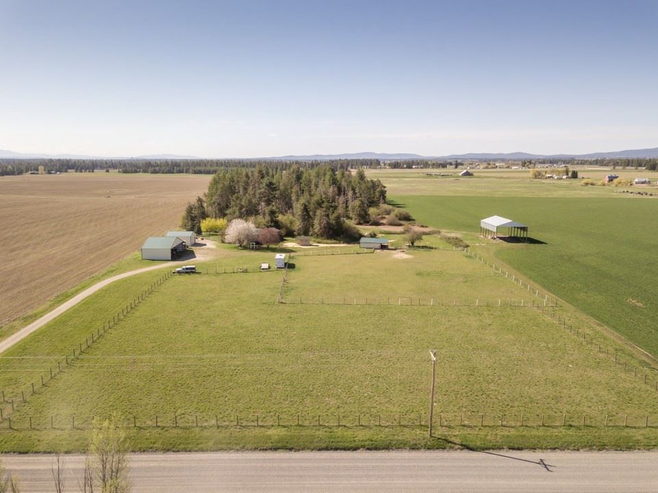 3705 West Oregon Road Deer Park, WA 99006 - Photo 20 of 20