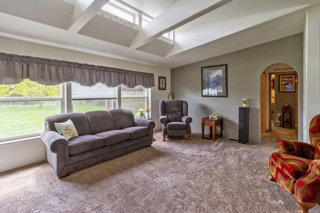3705 West Oregon Road Deer Park, WA 99006 - Photo 5 of 20