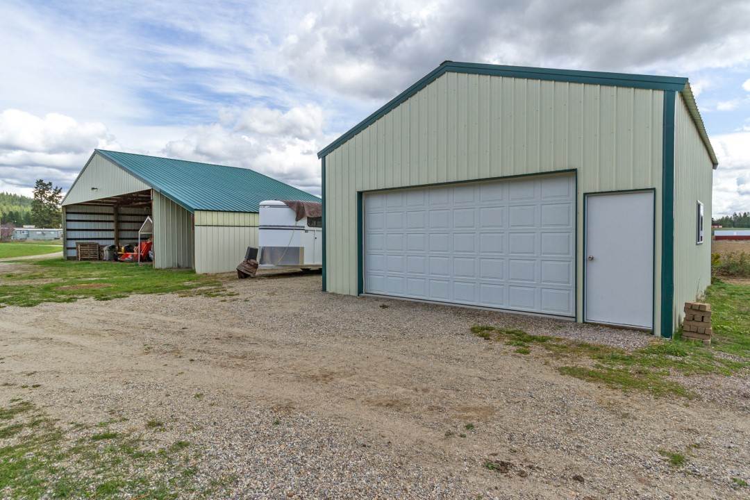 3705 West Oregon Road Deer Park, WA 99006 - Photo 7 of 20