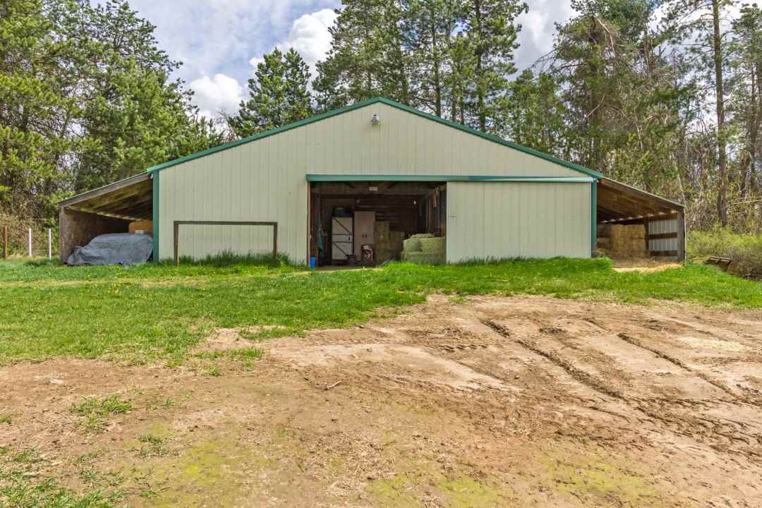 3705 West Oregon Road Deer Park, WA 99006 - Photo 9 of 20