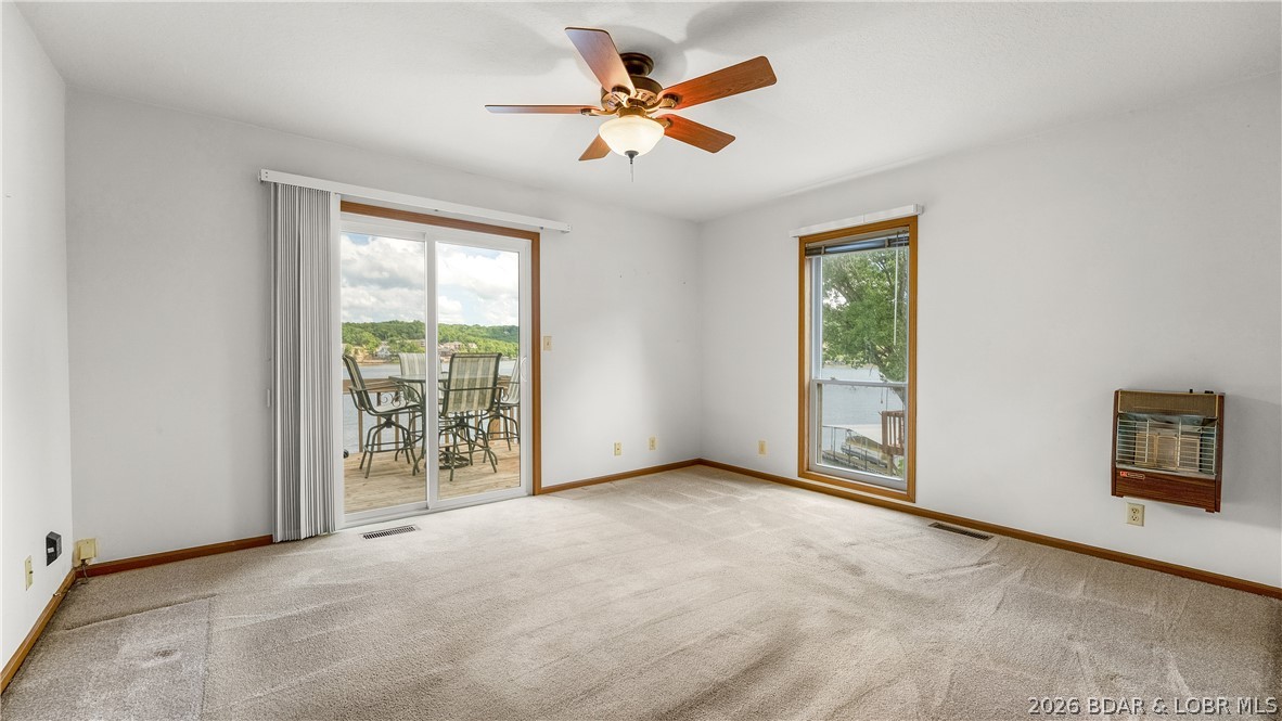 108 River Wood Road Camdenton, MO 65020 - Photo 6 of 32