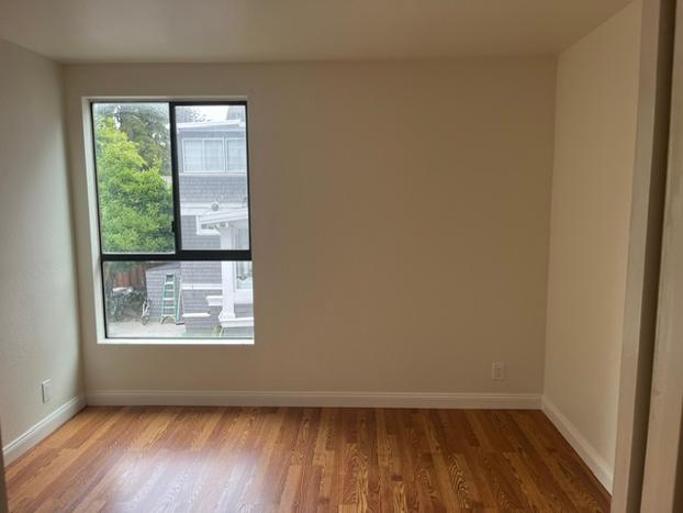 2632 Warring Street, Unit 2 Berkeley, CA 94704 - Photo 8 of 14