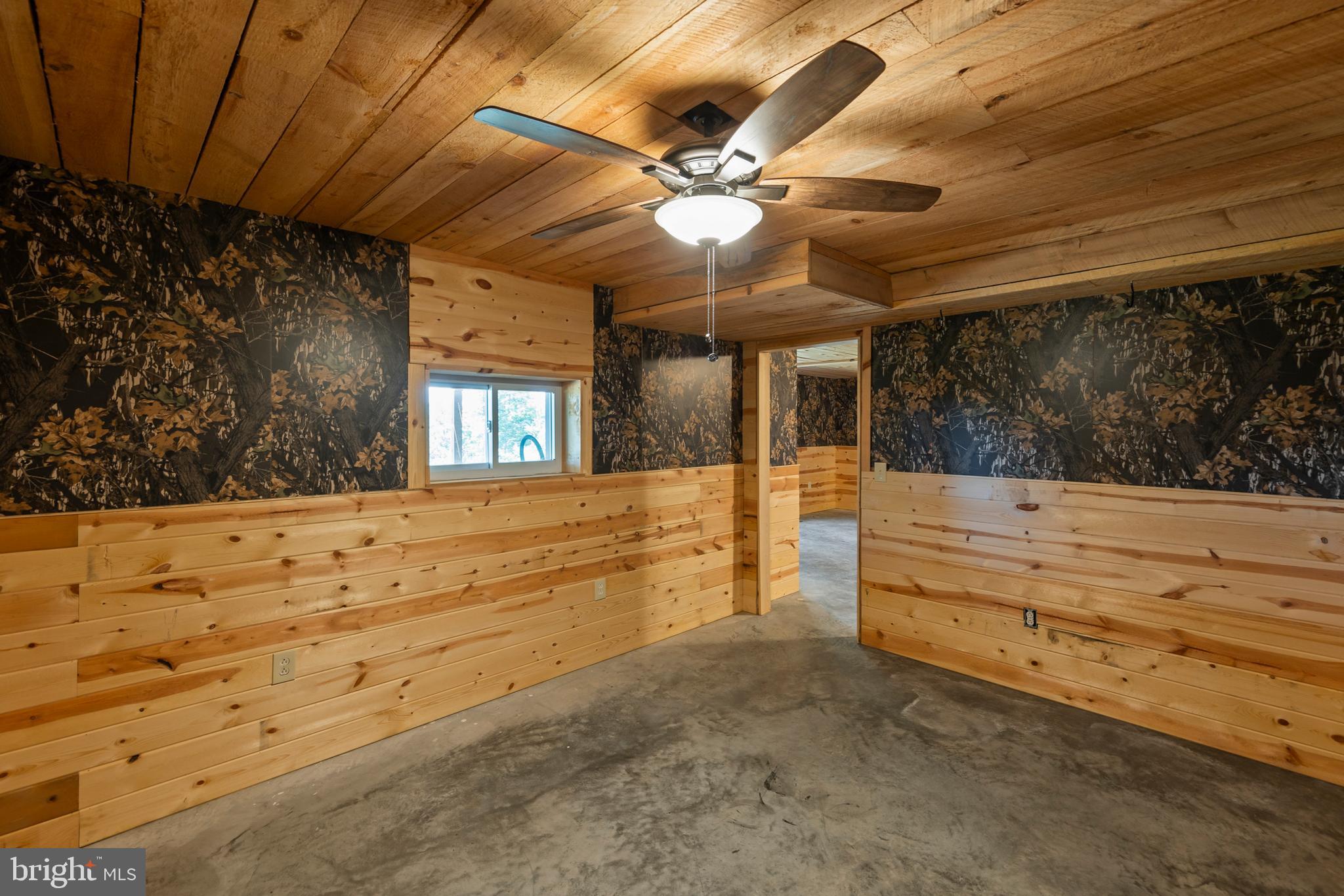 5982 South Branch Mountain Road Moorefield, WV 26836 - Photo 54 of 141