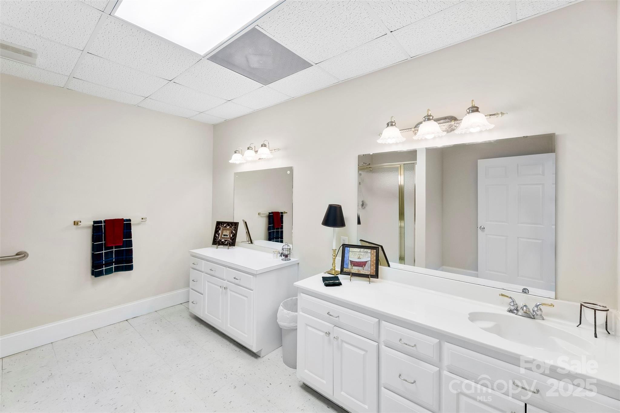 600 Queens Road Cherryville, NC 28021 - Photo 37 of 45 Gallery Image 37