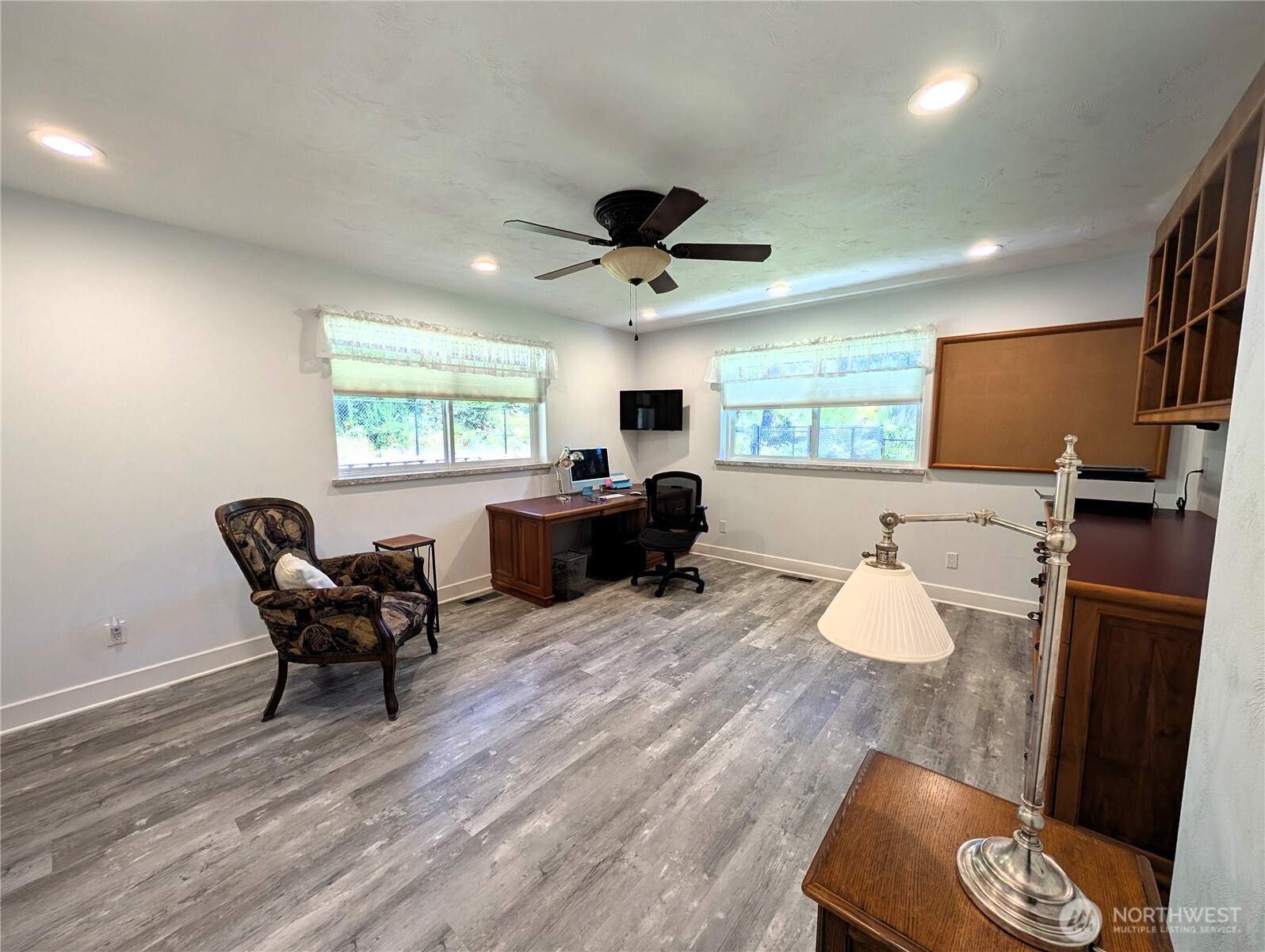 1250 Northcliff Road Shelton, WA 98584 - Photo 11 of 34 Gallery Image 11