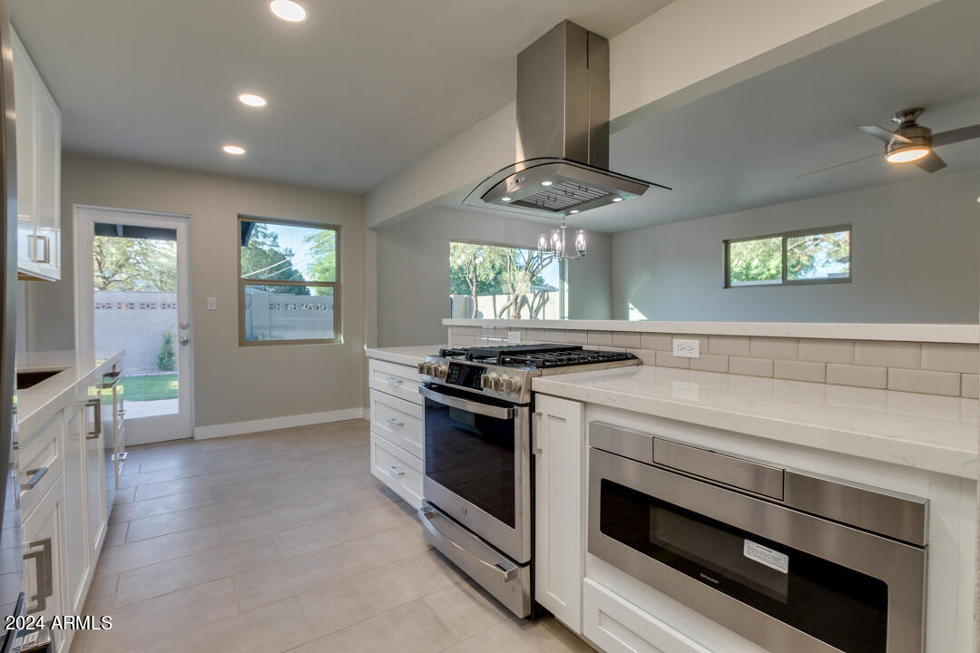 554 West 19th Street Tempe, AZ 85281 - Photo 22 of 48 19-19th
