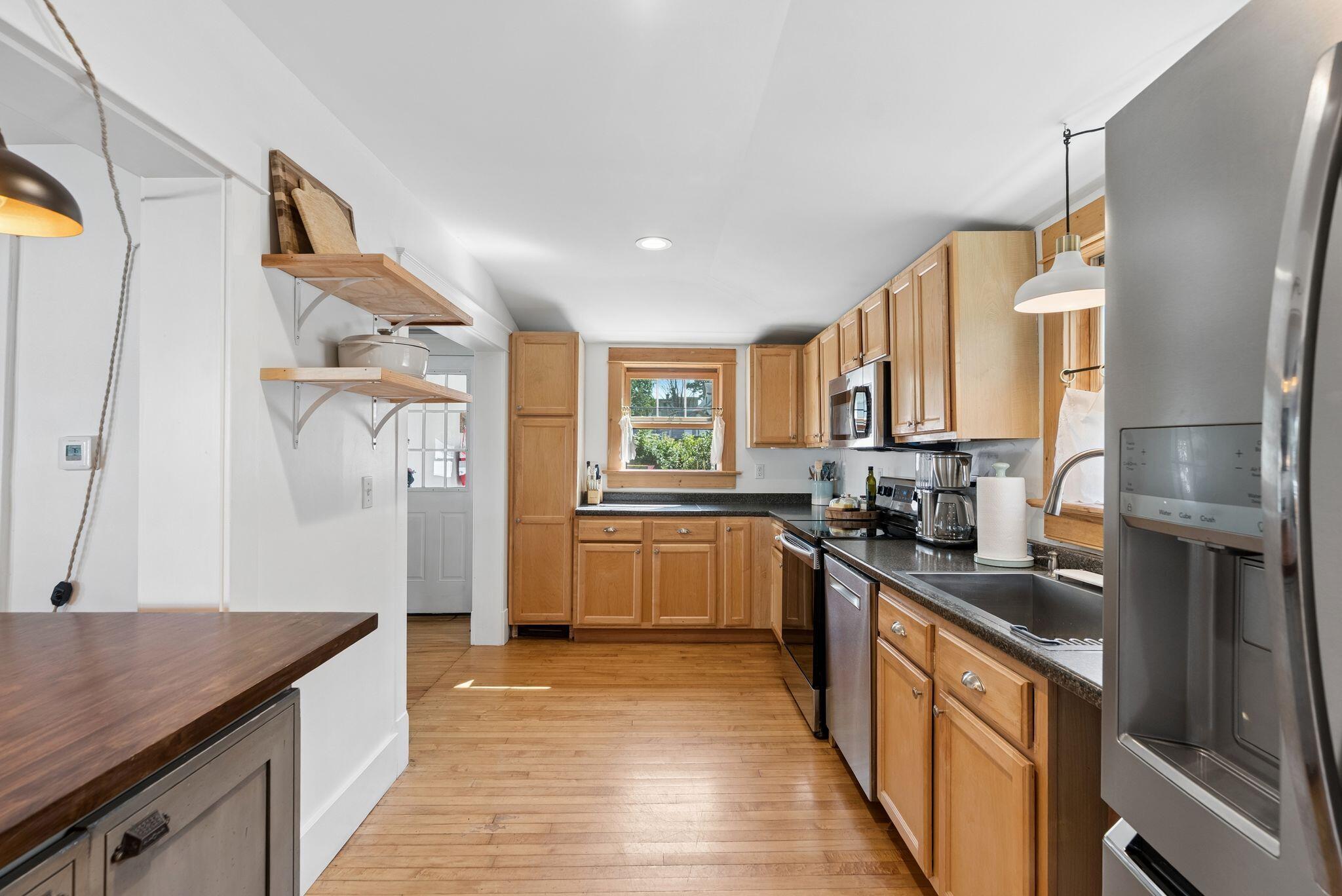 35 Ray Street Biddeford, ME 04005 - Photo 6 of 41 45_DSC06334
