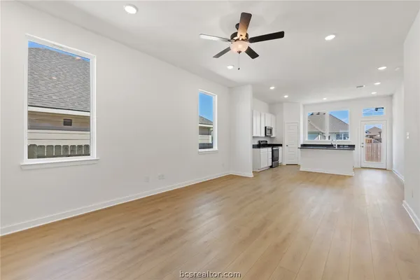 $299,900 | 10631 Burgundy Berry Way, Bryan, TX 77845