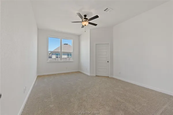 $299,900 | 10631 Burgundy Berry Way, Bryan, TX 77845