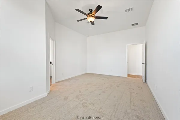 $299,900 | 10631 Burgundy Berry Way, Bryan, TX 77845