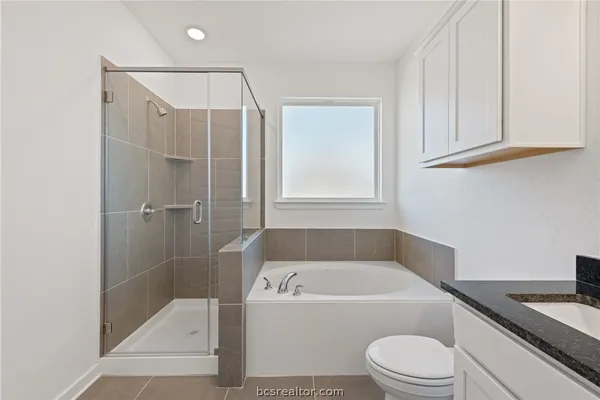 $299,900 | 10631 Burgundy Berry Way, Bryan, TX 77845