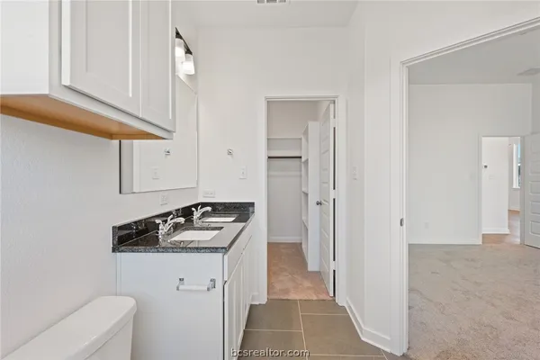 $299,900 | 10631 Burgundy Berry Way, Bryan, TX 77845