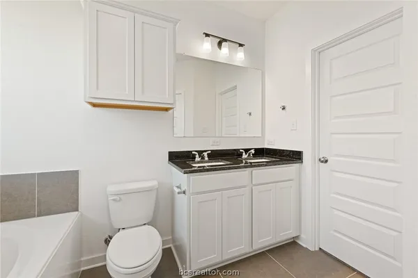 $299,900 | 10631 Burgundy Berry Way, Bryan, TX 77845