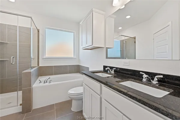 $299,900 | 10631 Burgundy Berry Way, Bryan, TX 77845