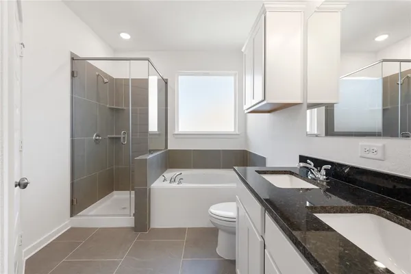 $299,900 | 10631 Burgundy Berry Way, Bryan, TX 77845