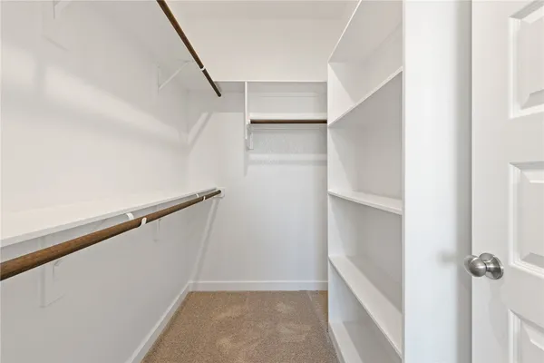 $299,900 | 10631 Burgundy Berry Way, Bryan, TX 77845