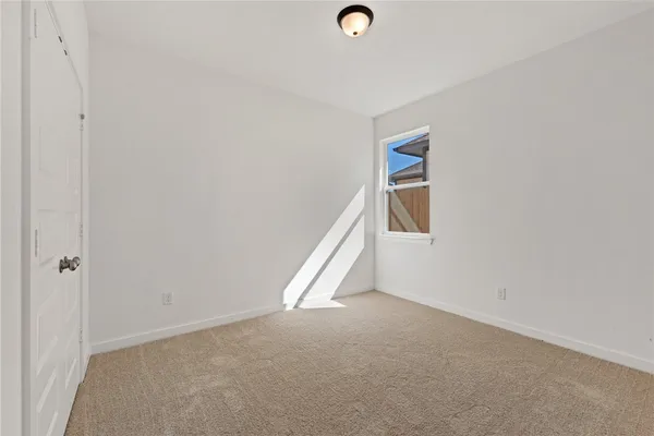 $299,900 | 10631 Burgundy Berry Way, Bryan, TX 77845