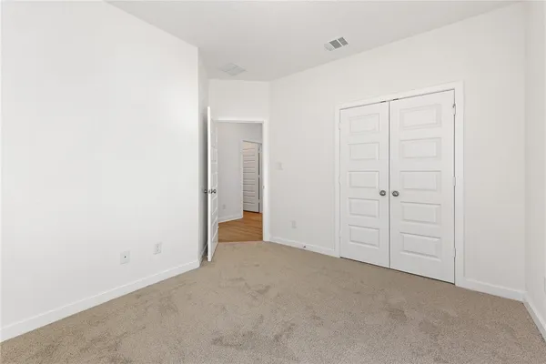 $299,900 | 10631 Burgundy Berry Way, Bryan, TX 77845