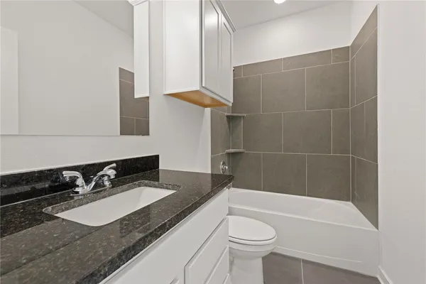 $299,900 | 10631 Burgundy Berry Way, Bryan, TX 77845