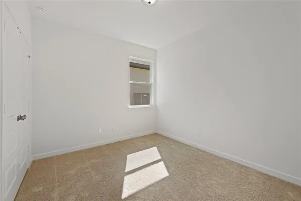 $299,900 | 10631 Burgundy Berry Way, Bryan, TX 77845